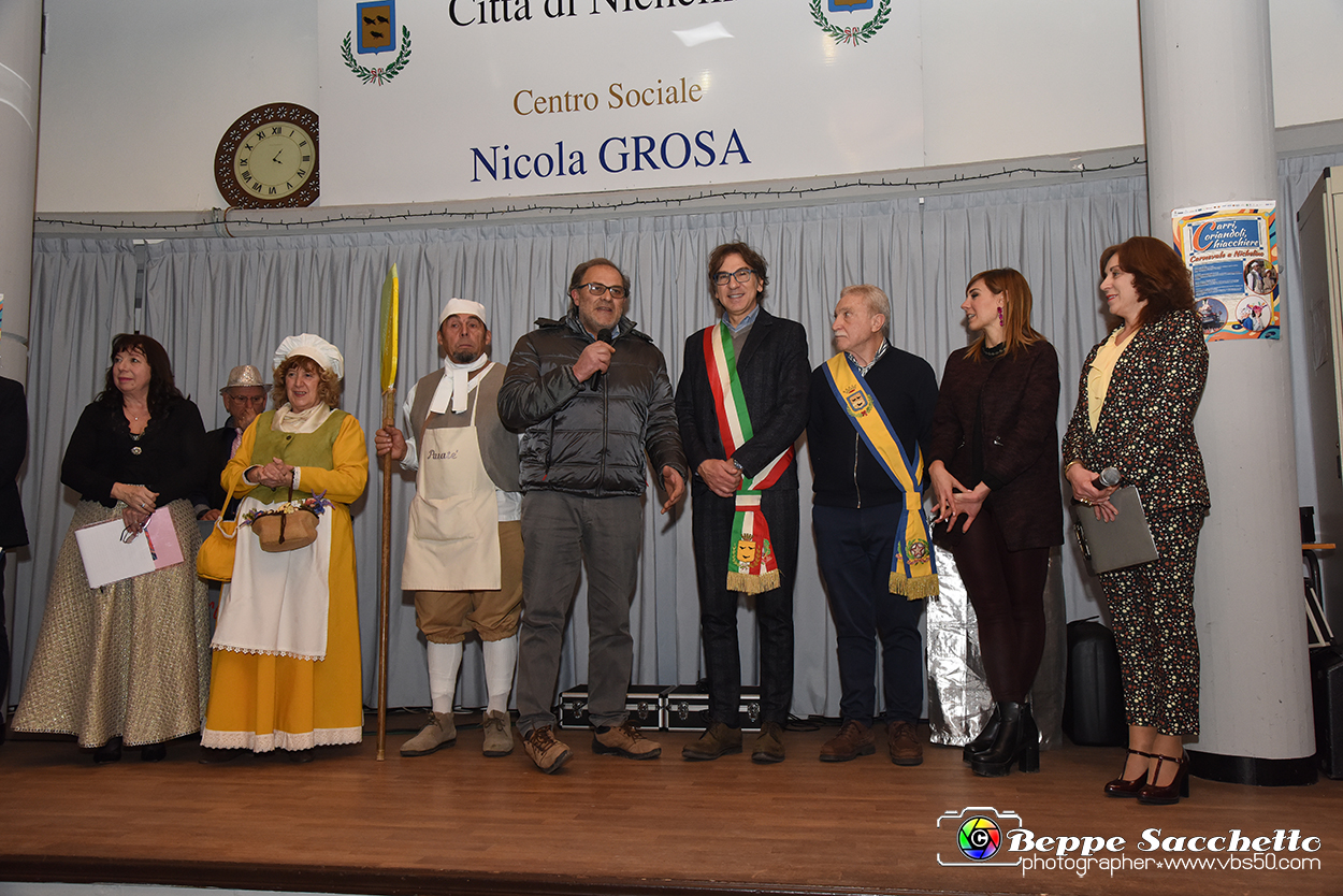 VBS_7345 - Investitura Maschere Carnevale di Nichelino 2023.jpg